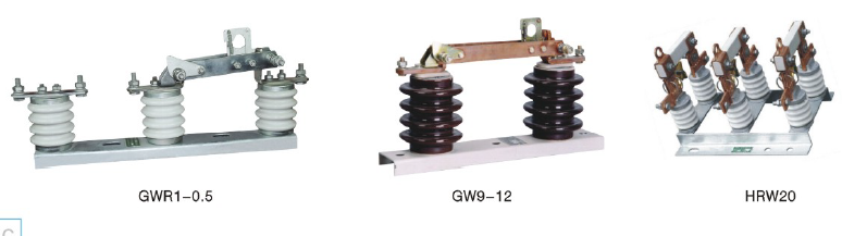 GN1-12G(D) Series