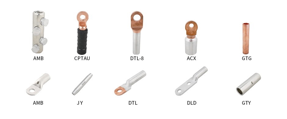 https://www.yojiuelec.com/cable-lugs-and-connectors/page/3/