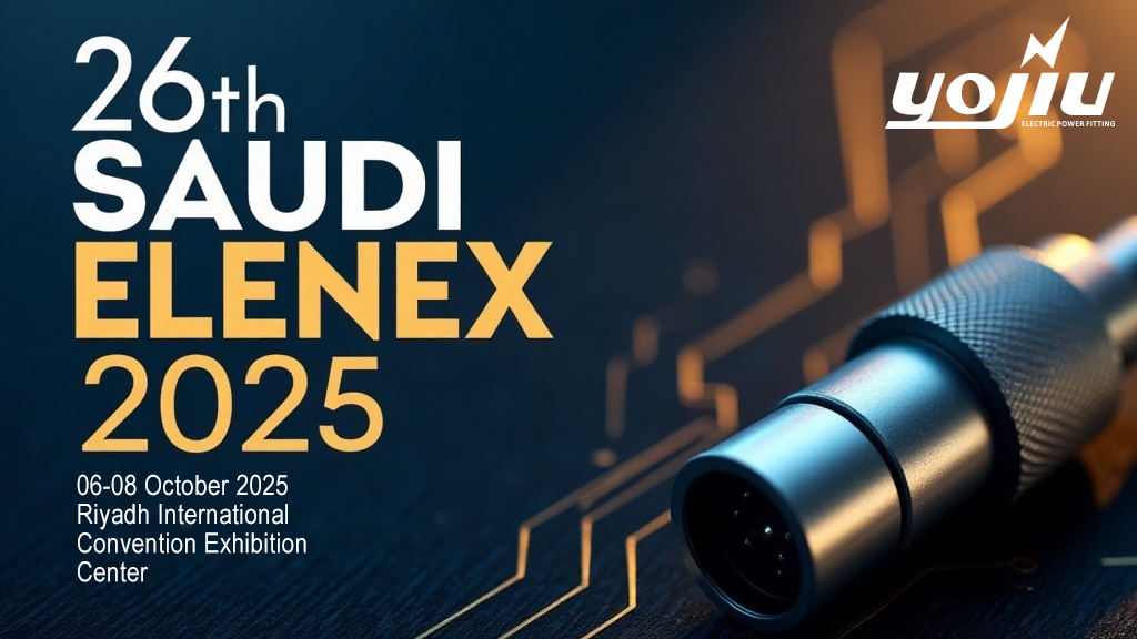 26th-SAUDI-ELENEX