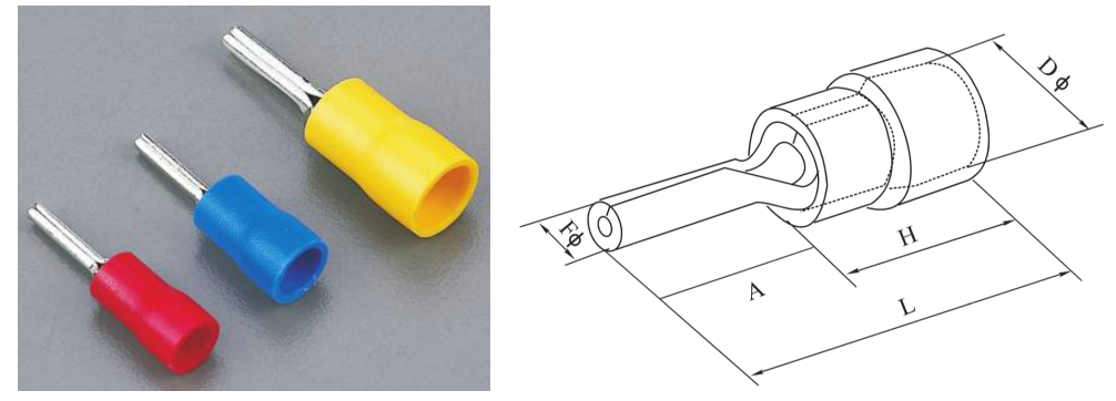 Adjust Plate DB Type