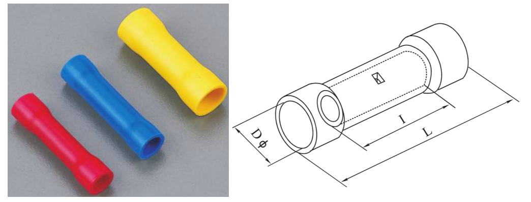 Adjust Plate DB Type