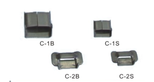 Wiring Duct (SLOTTED)