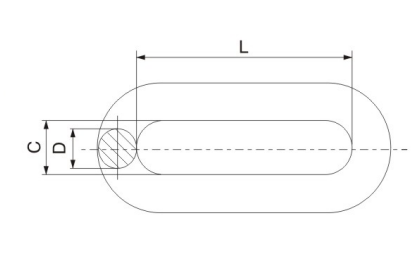 Adjust Plate DB Type