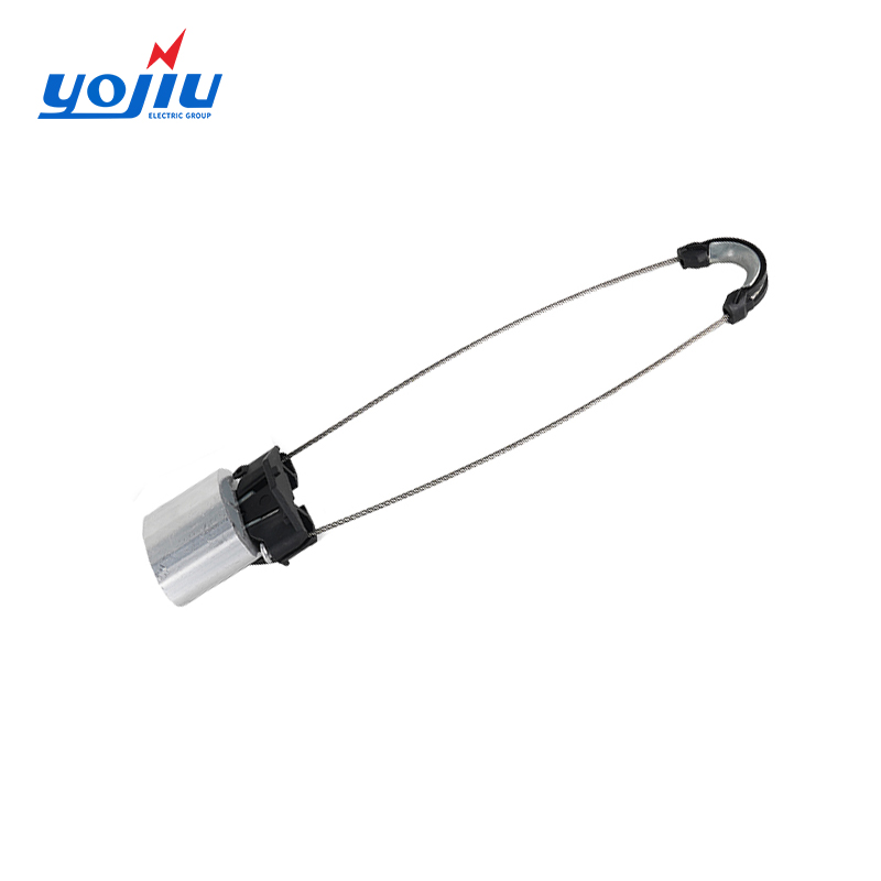 https://www.yojiuelec.com/ac-o-06-and-ac-o-07-dead-end-clamp-product/