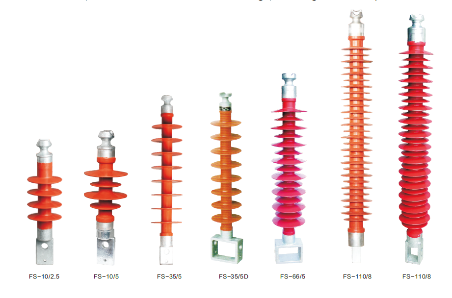 Service Cut Out Fuse JG Series