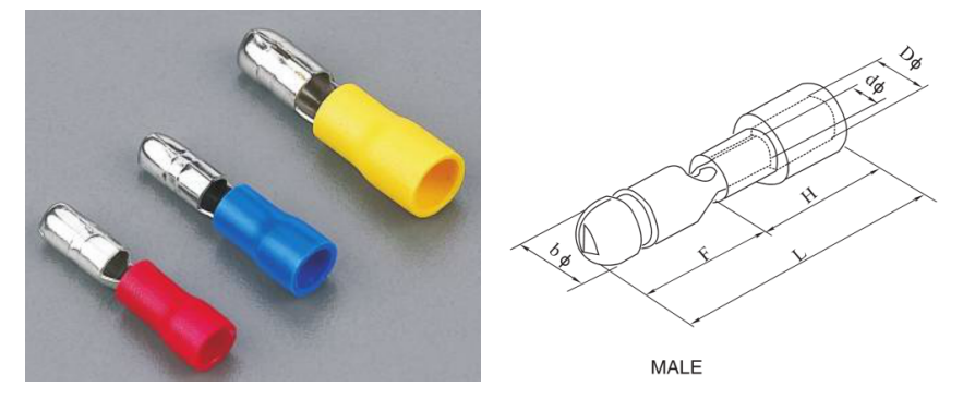 Adjust Plate DB Type