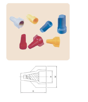 Wiring Duct (SLOTTED)