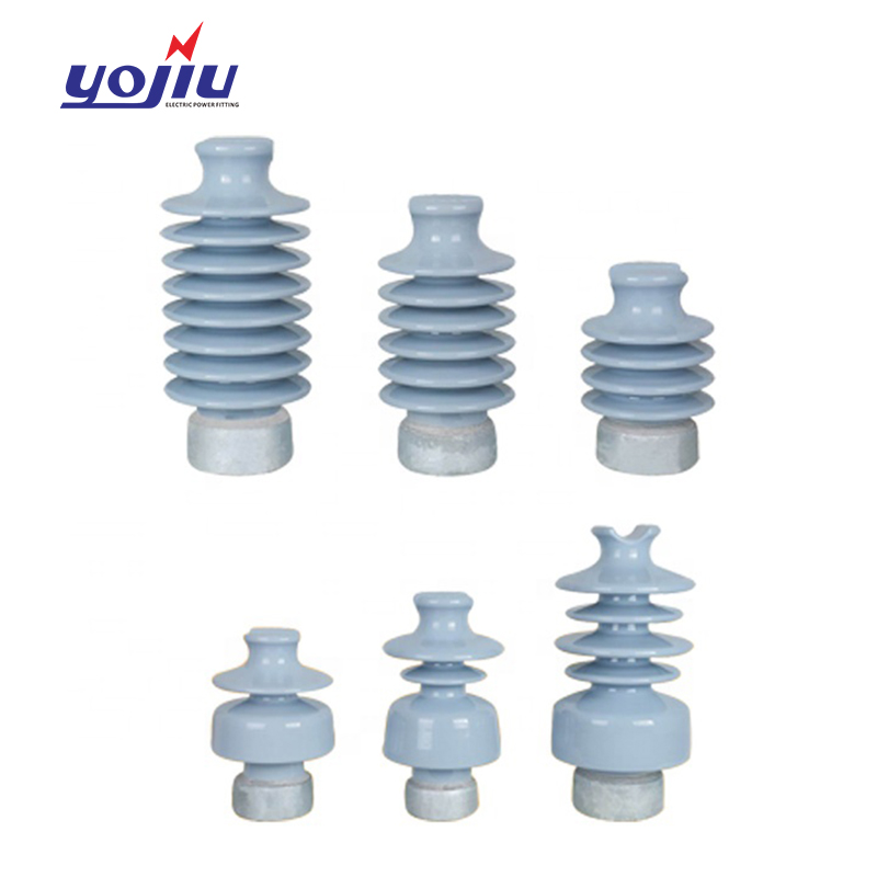 China Pin Post And Tr Station Manufacturer and Supplier | Wenchang