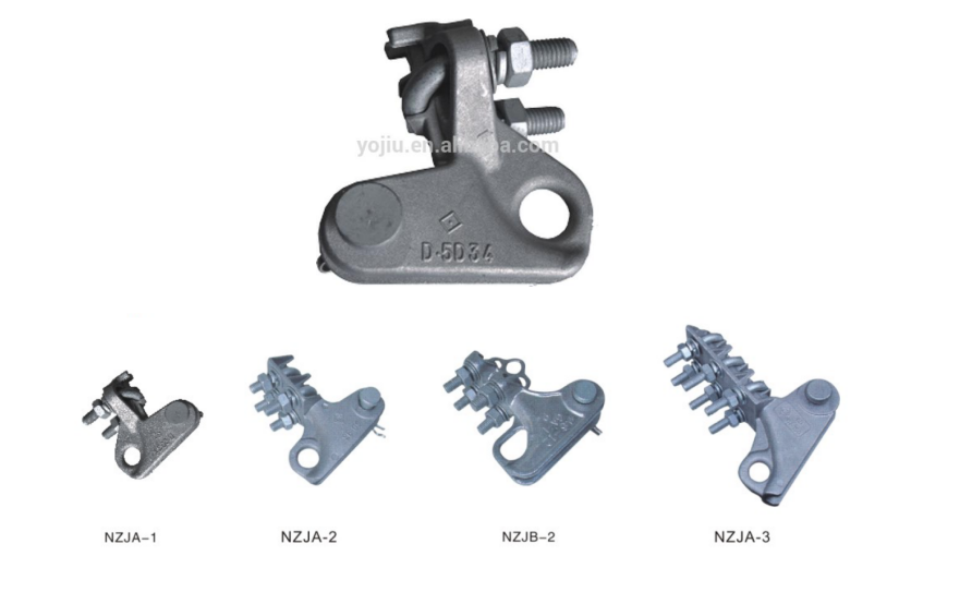 Adjust Plate DB Type