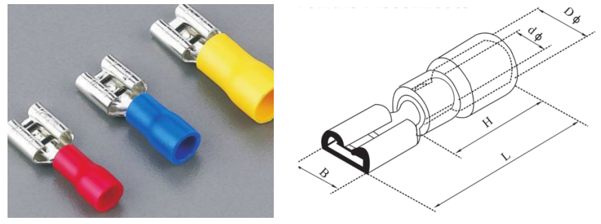 Adjust Plate DB Type