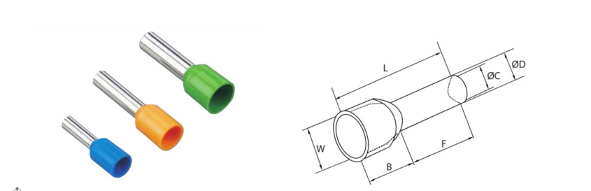 Adjust Plate DB Type