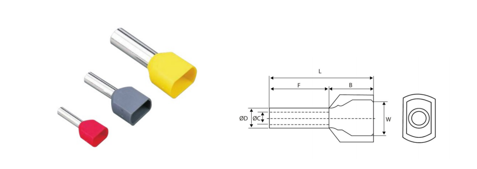 Adjust Plate DB Type