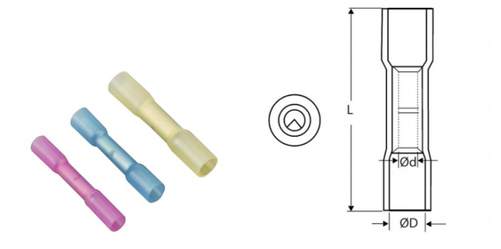 Adjust Plate DB Type