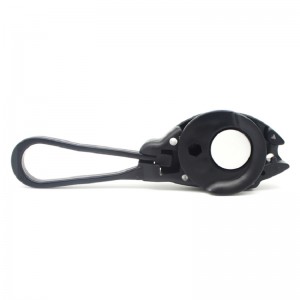 ika-02-fiber-optic-drop-cable-clamp-2