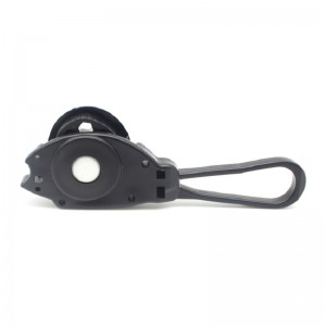 intlanzi-02-fiber-optic-drop-cable-clamp-3