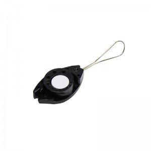 trondro-fibre-optique-drop-cable-clamp-4