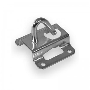 yk-fiber-optic-drop-cable-clamps-2 |