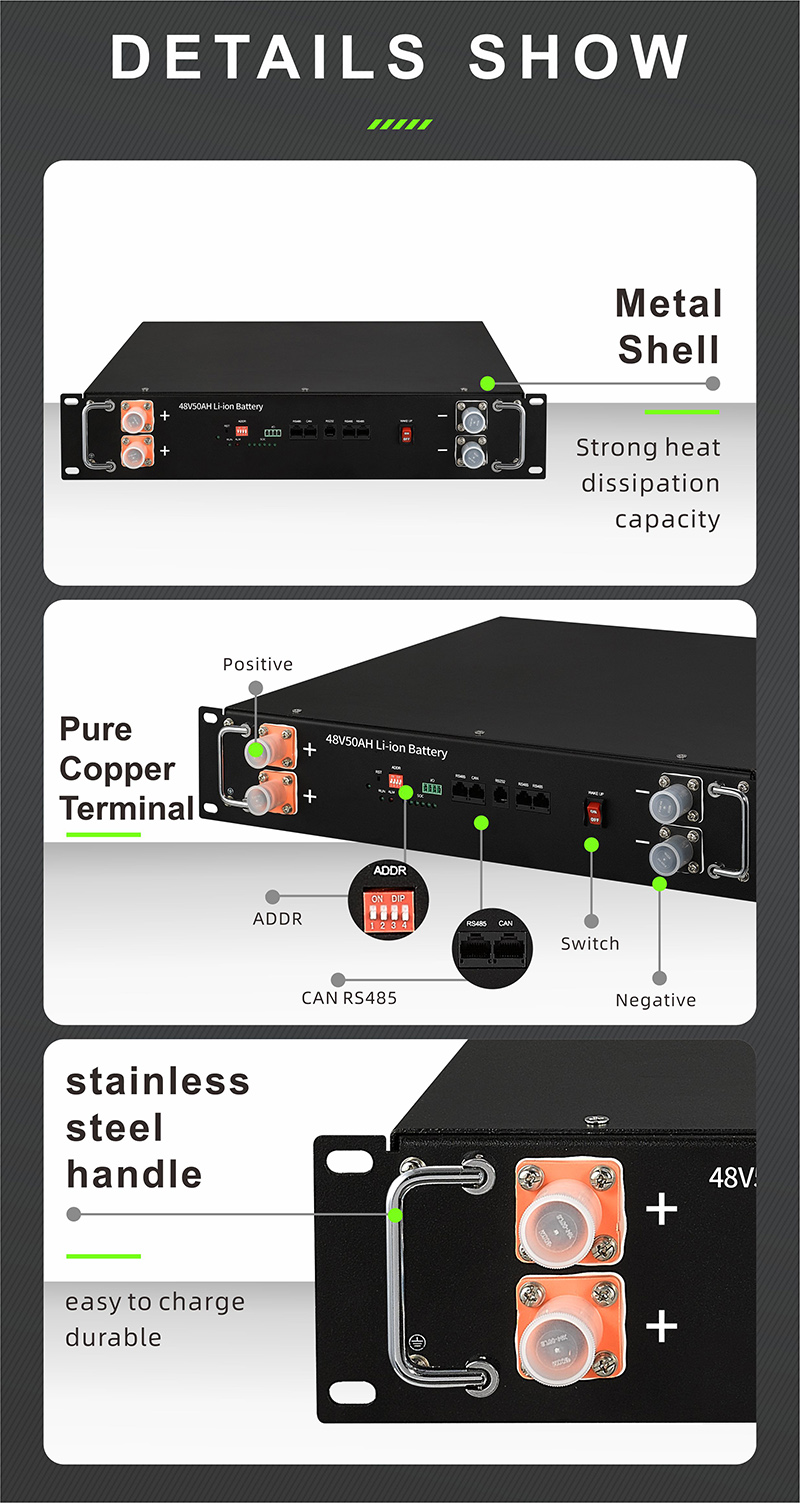 款 48A50AH 储能 锂电池 详情 页 6