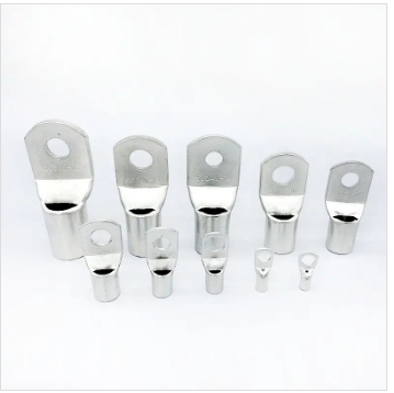 https://www.yojiuelec.com/a-type-sc-series-electric-power-terminals-connector-lug-crimp-cable-lugs-tinned-copper-t2-copper-tin-plated-product/